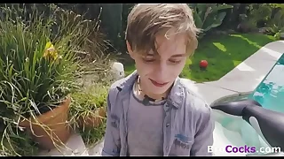 82 extreme porn videos