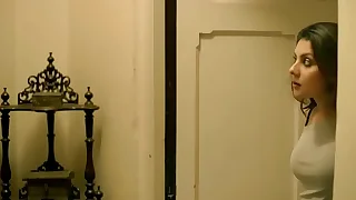 368 indian porn videos