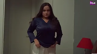 475 big boobs porn videos