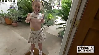 606 petite porn videos