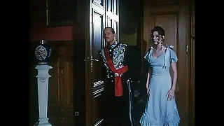 273 pornstar porn videos