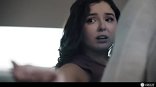 96 stepdaughter porn videos